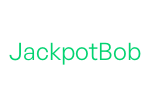 JackpotBob